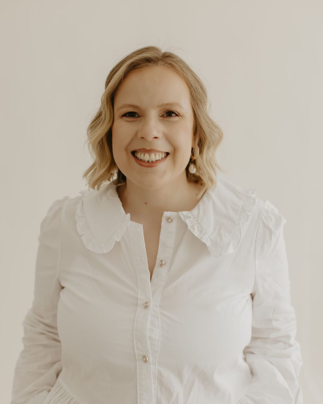 Marta Martins - Remax Move - Braga