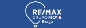 Remax Dream Gondomar